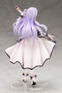 Princess Connect! RE:Dive Statue 1/7 Shizuru Bonus Edition 22 cm