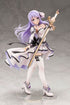 Princess Connect! RE:Dive Statue 1/7 Shizuru Bonus Edition 22 cm