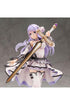 Princess Connect! RE:Dive Statue 1/7 Shizuru Bonus Edition 22 cm