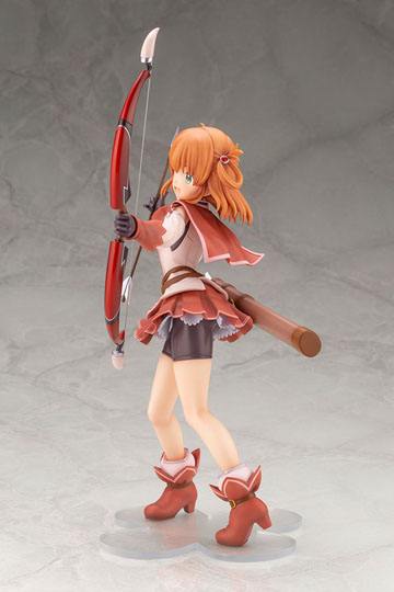 Princess Connect! RE:Dive Statue 1/7 Rino Bonus Edition 24 cm