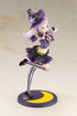 Hololive Production PVC Statue 1/7 Shion Murasaki 24 cm