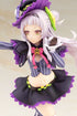 Hololive Production PVC Statue 1/7 Shion Murasaki 24 cm