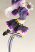 Hololive Production PVC Statue 1/7 Shion Murasaki 24 cm
