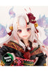 Hololive Production PVC Statue 1/7 Nakiri Ayame Bonus Edition 24 cm