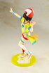 Hololive Production PVC Statue 1/7 Oozora Subaru Regular Edition 24 cm