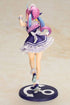 Hololive Production PVC Statue 1/7 Minato Aqua 25 cm