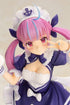 Hololive Production PVC Statue 1/7 Minato Aqua 25 cm