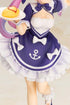 Hololive Production PVC Statue 1/7 Minato Aqua 25 cm