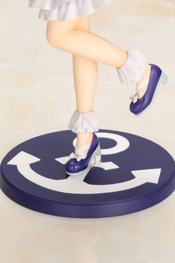Hololive Production PVC Statue 1/7 Minato Aqua 25 cm