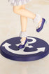 Hololive Production PVC Statue 1/7 Minato Aqua 25 cm