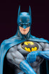 DC Comics ARTFX PVC Statue 1/6 Batman The Bronze Age 30 cm