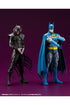 DC Comics ARTFX PVC Statue 1/6 Batman The Bronze Age 30 cm