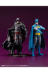 DC Comics ARTFX PVC Statue 1/6 Batman The Bronze Age 30 cm