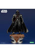 Star Wars ARTFX Artist Series PVC Statue 1/7 Darth Vader The Ultimate Evil 40 cm