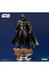 Star Wars ARTFX Artist Series PVC Statue 1/7 Darth Vader The Ultimate Evil 40 cm