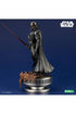 Star Wars ARTFX Artist Series PVC Statue 1/7 Darth Vader The Ultimate Evil 40 cm