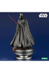 Star Wars ARTFX Artist Series PVC Statue 1/7 Darth Vader The Ultimate Evil 40 cm