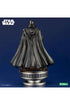 Star Wars ARTFX Artist Series PVC Statue 1/7 Darth Vader The Ultimate Evil 40 cm