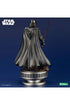 Star Wars ARTFX Artist Series PVC Statue 1/7 Darth Vader The Ultimate Evil 40 cm