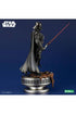 Star Wars ARTFX Artist Series PVC Statue 1/7 Darth Vader The Ultimate Evil 40 cm