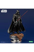 Star Wars ARTFX Artist Series PVC Statue 1/7 Darth Vader The Ultimate Evil 40 cm