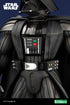 Star Wars ARTFX Artist Series PVC Statue 1/7 Darth Vader The Ultimate Evil 40 cm