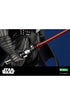 Star Wars ARTFX Artist Series PVC Statue 1/7 Darth Vader The Ultimate Evil 40 cm