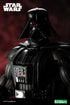 Star Wars ARTFX Artist Series PVC Statue 1/7 Darth Vader The Ultimate Evil 40 cm