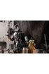 Star Wars The Mandalorian ARTFX Statue 1/7 Mandalorian & The Child 26 cm