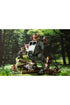 Star Wars ARTFX PVC Statue Battle of Endor The Little Rebels 19 cm