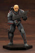 Star Wars The Bad Batch ARTFX PVC Statue 1/7 Wrecker 26 cm