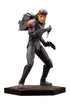 Star Wars The Bad Batch ARTFX PVC Statue 1/7 Hunter 25 cm