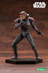 Star Wars The Bad Batch ARTFX PVC Statue 1/7 Hunter 25 cm