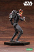 Star Wars The Bad Batch ARTFX PVC Statue 1/7 Hunter 25 cm