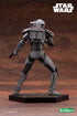Star Wars The Bad Batch ARTFX PVC Statue 1/7 Hunter 25 cm