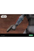 Star Wars The Bad Batch ARTFX PVC Statue 1/7 Hunter 25 cm