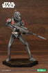 Star Wars The Bad Batch ARTFX PVC Statue 1/7 Crosshair 27 cm
