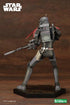 Star Wars The Bad Batch ARTFX PVC Statue 1/7 Crosshair 27 cm