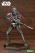 Star Wars The Bad Batch ARTFX PVC Statue 1/7 Crosshair 27 cm