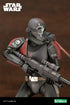 Star Wars The Bad Batch ARTFX PVC Statue 1/7 Crosshair 27 cm