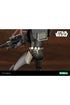Star Wars The Bad Batch ARTFX PVC Statue 1/7 Crosshair 27 cm