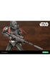 Star Wars The Bad Batch ARTFX PVC Statue 1/7 Crosshair 27 cm