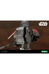 Star Wars The Bad Batch ARTFX PVC Statue 1/7 Crosshair 27 cm