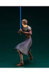 Star Wars The Clone Wars ARTFX+ PVC Statue 1/10 Anakin Skywalker 19 cm