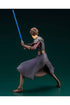 Star Wars The Clone Wars ARTFX+ PVC Statue 1/10 Anakin Skywalker 19 cm
