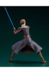 Star Wars The Clone Wars ARTFX+ PVC Statue 1/10 Anakin Skywalker 19 cm
