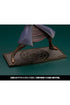 Star Wars The Clone Wars ARTFX+ PVC Statue 1/10 Anakin Skywalker 19 cm