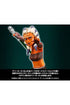Star Wars The Clone Wars ARTFX+ PVC Statue 1/10 Anakin Skywalker 19 cm