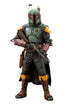 Star Wars: The Book of Boba Fett ARTFX+ PVC Statue 1/10 Boba Fett 18 cm