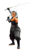 Star Wars The Mandalorian ARTFX Statue 1/10 Ahsoka Tano 19 cm
